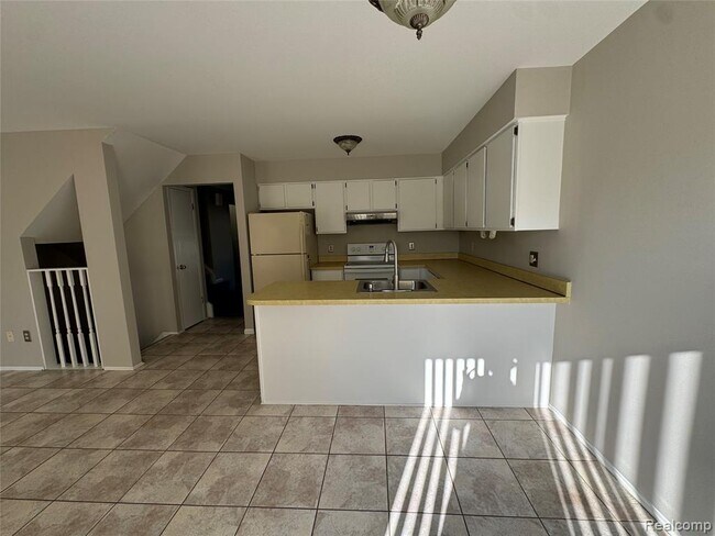 Foto del edificio - 36311 Park Pl Dr