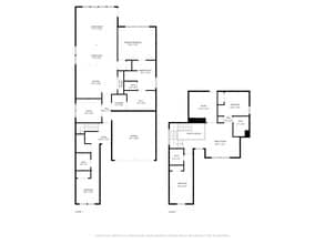 Building Photo - 31418 Golden Cliffs Ln