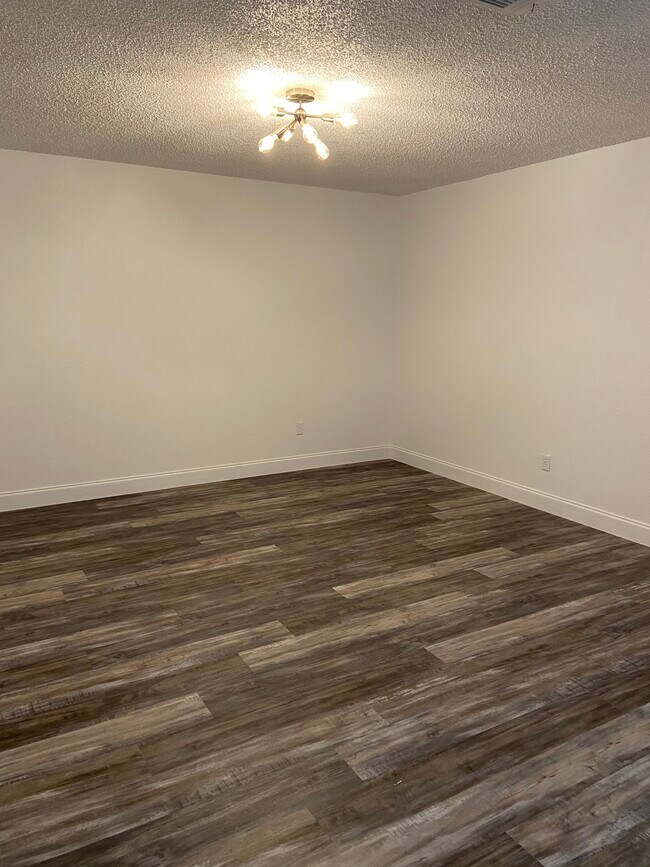 Foto del edificio - 916 Gettysburg Pl