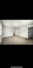 Building Photo - 3107 Bracken Woods Ln