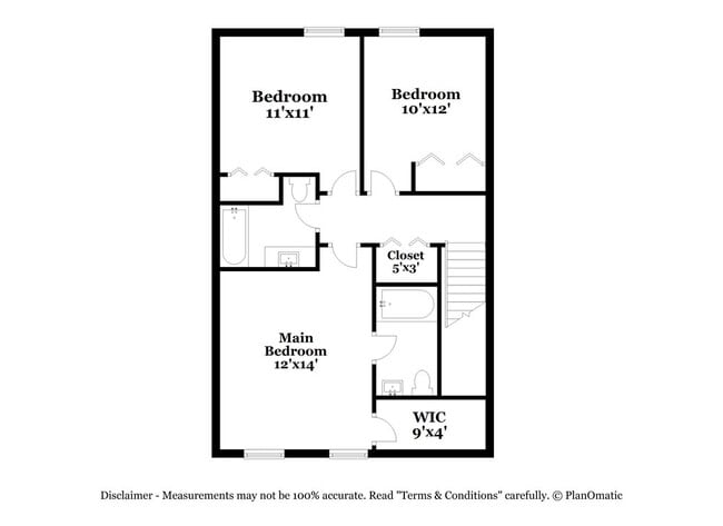 Building Photo - 104 River Bend Rd