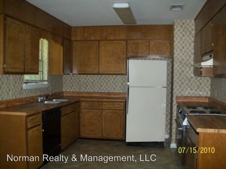 Foto del edificio - 3 br, 2 bath House - 296 Whitetail Circle