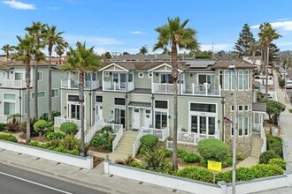Building Photo - 3724 Carlsbad Blvd