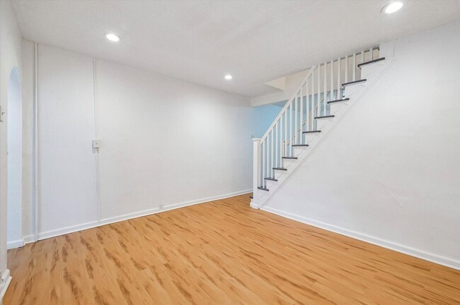 Building Photo - 2305 S 63rd St