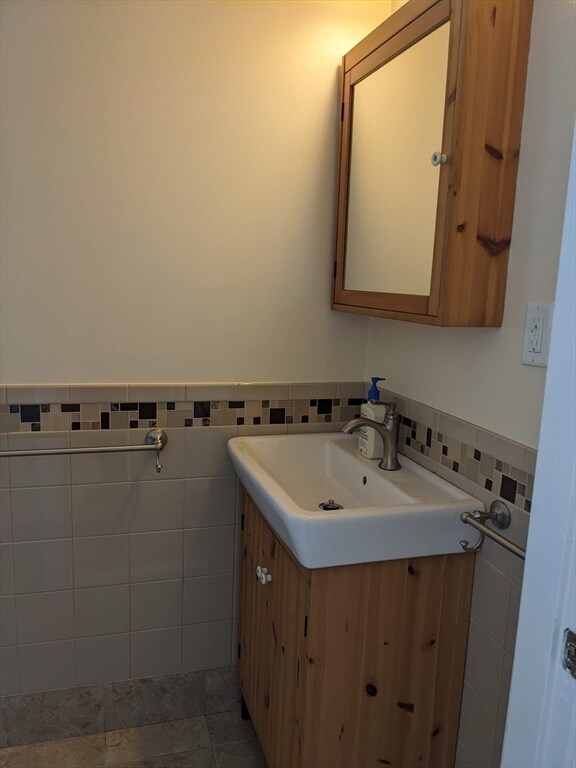 Foto del edificio - 56 Clayton St