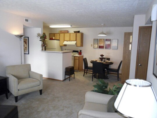 Primary Photo - 10862 Southwind Dr