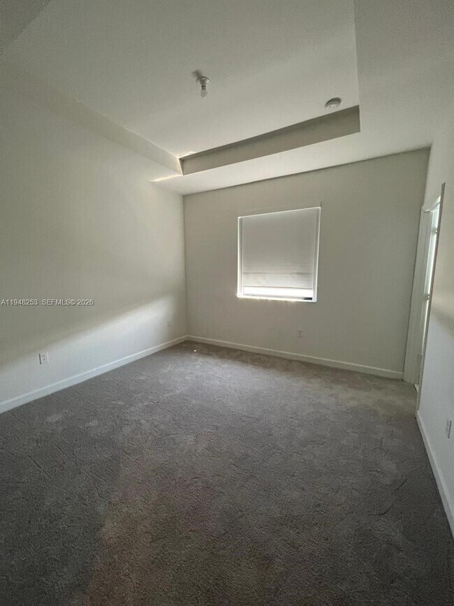 Foto del edificio - 12908 SW 233rd Terrace