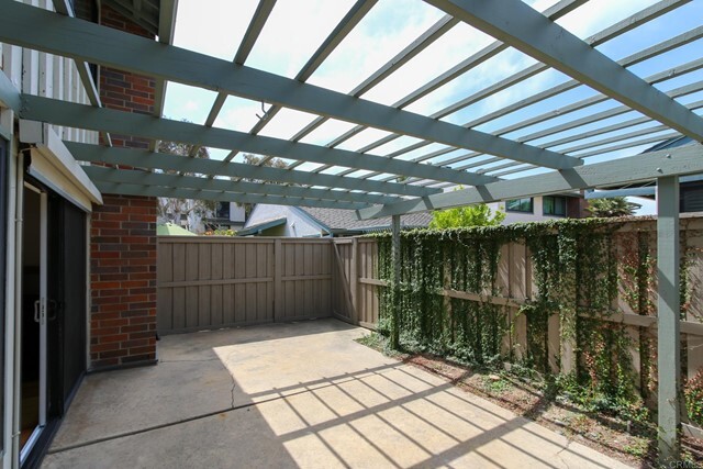 Building Photo - 3329 Caminito Gandara