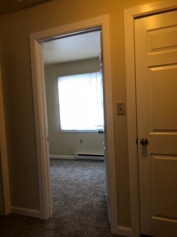 Foto del edificio - 16 Brindle Dr