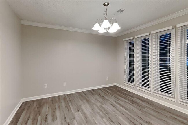 Building Photo - 2330 Post Creek Ct