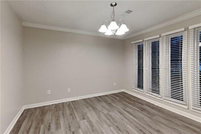 Foto del edificio - 2330 Post Creek Ct