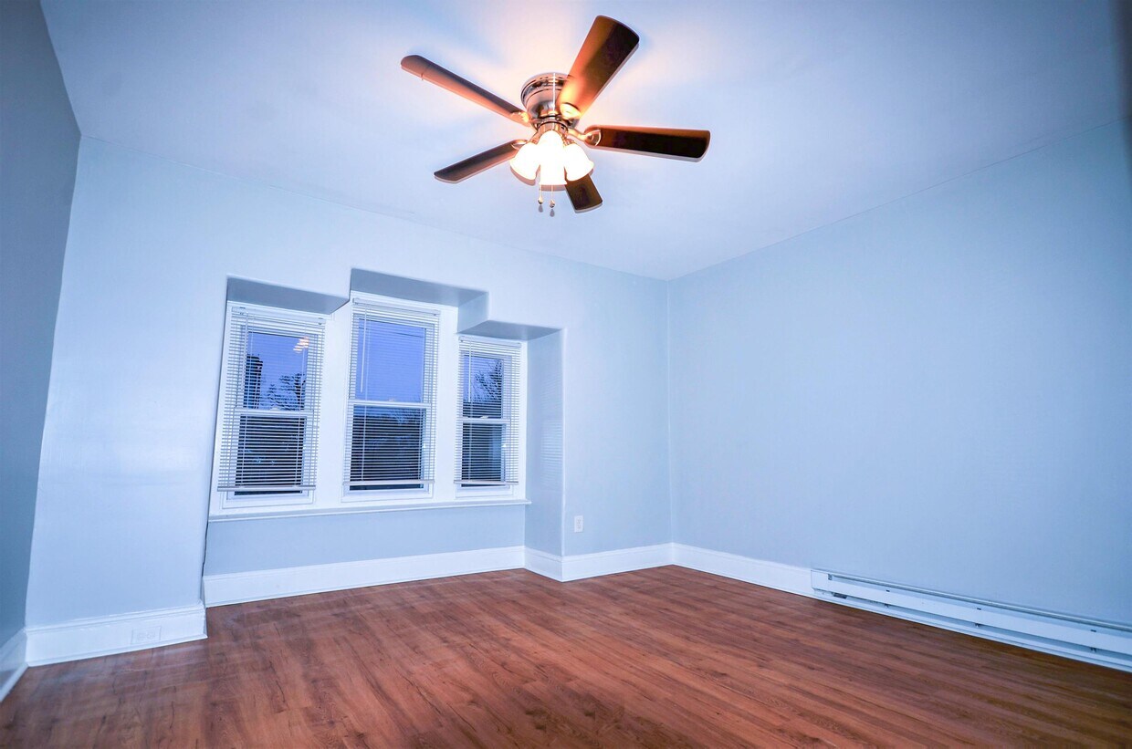Foto del edificio - 48 E Washington Ln