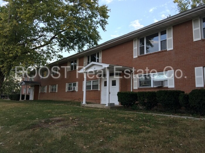 Primary Photo - 20 Grand Valley Dr