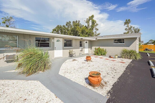 Foto del edificio - 2021 Pennsylvania Ave