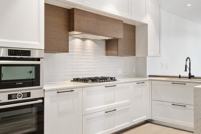 Foto del edificio - 69 Walnut St