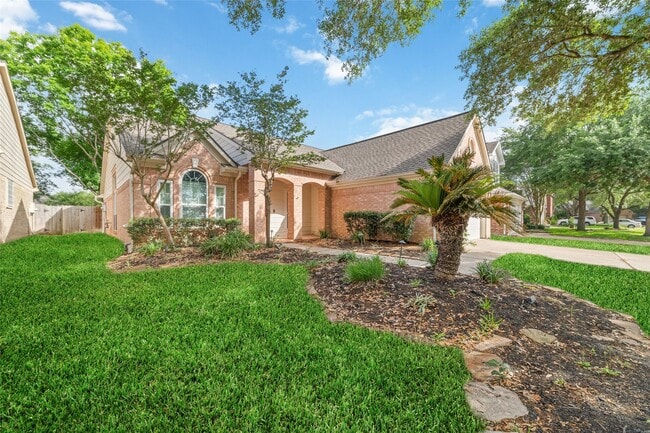 Building Photo - 20822 Whitevine Way
