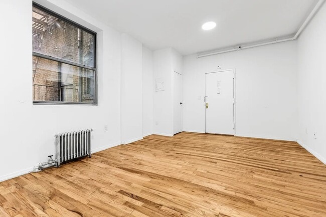 Building Photo - 239 W 63rd St