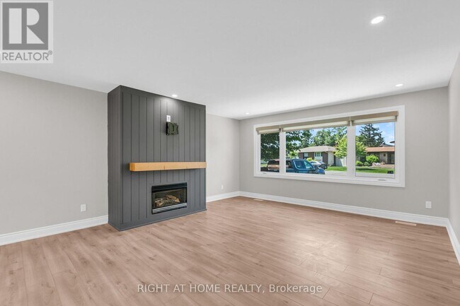 Building Photo - 29 Horner Dr