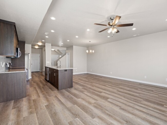 Building Photo - 2963 S 3525 W
