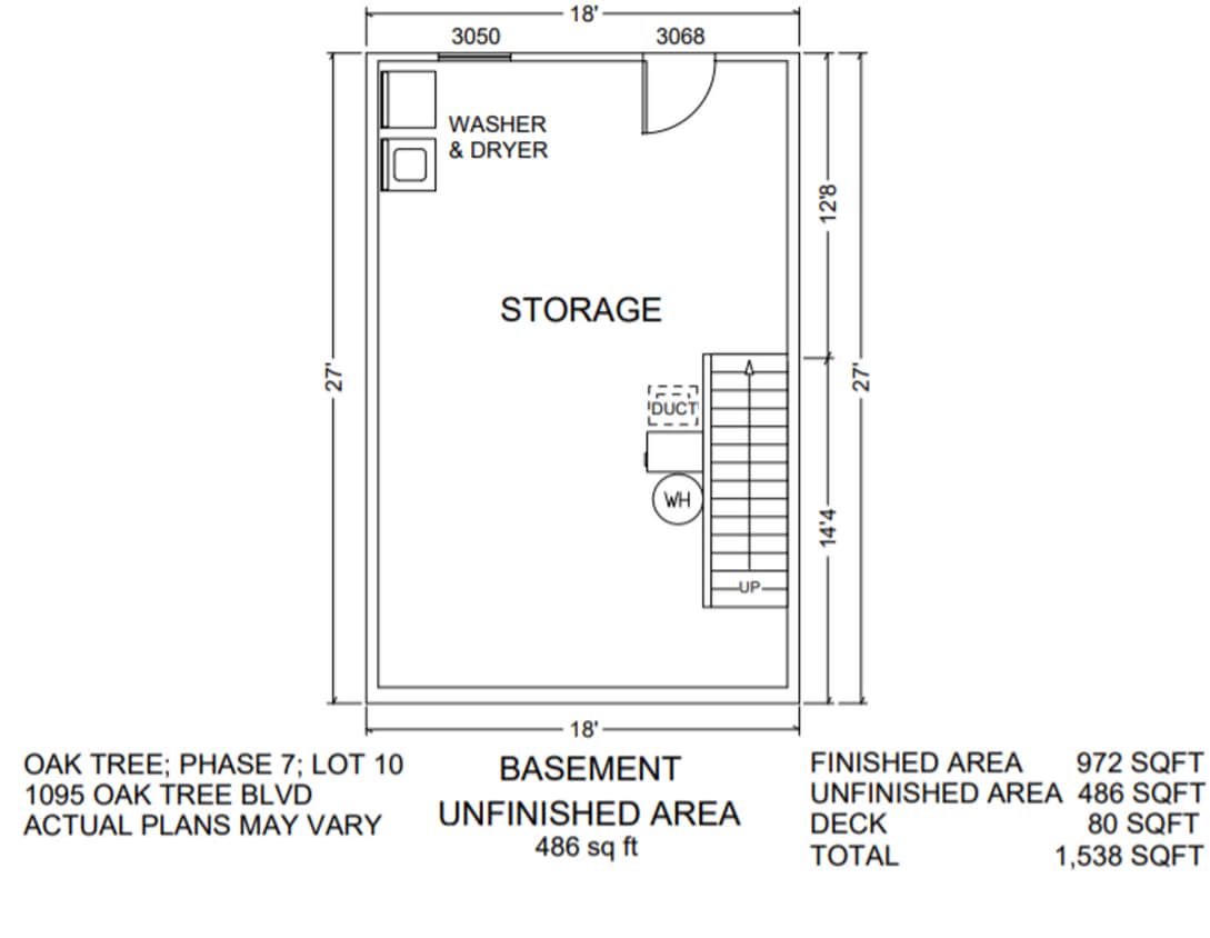 Building Photo - Available for the 2026-2027 lease term.