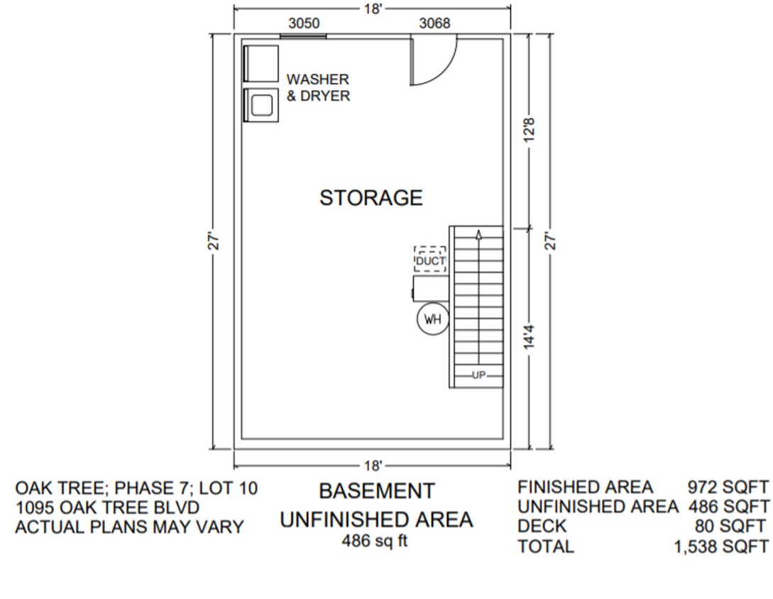 Foto del edificio - Available for the 2026-2027 lease term.