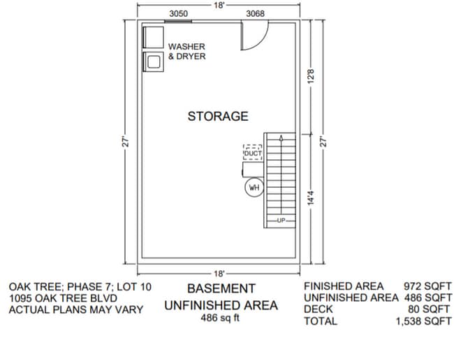 Building Photo - Available for the 2026-2027 lease term.