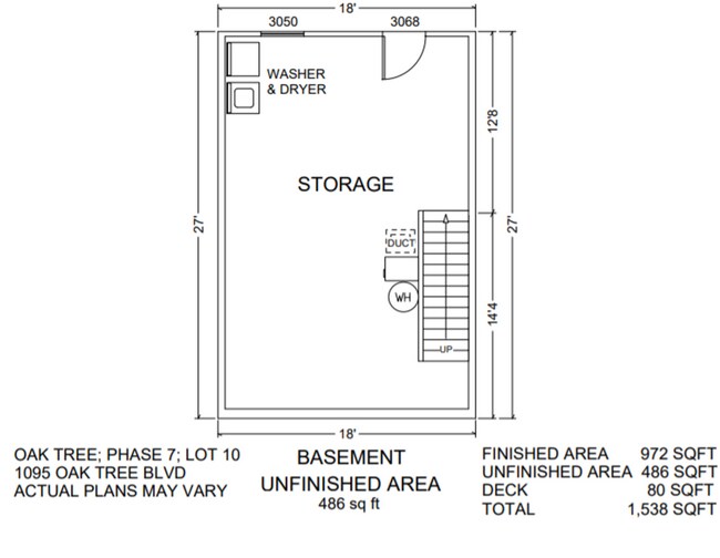 Foto del edificio - Available for the 2026-2027 lease term.