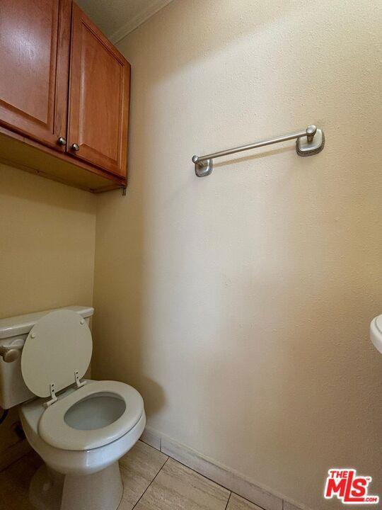 12605 Barbara Ann St Unit C, Los Angeles, CA 91605 Condo for Rent in