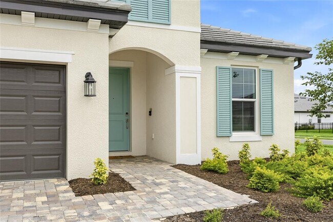 Building Photo - 17143 Savory Mist Cir