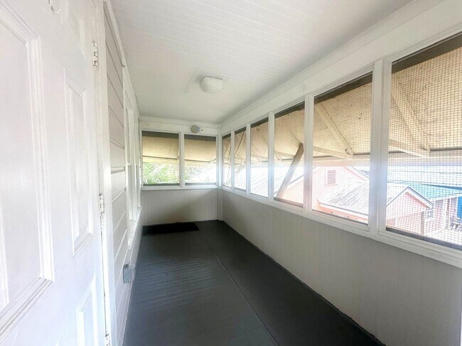 Foto del edificio - 136 N 15th St