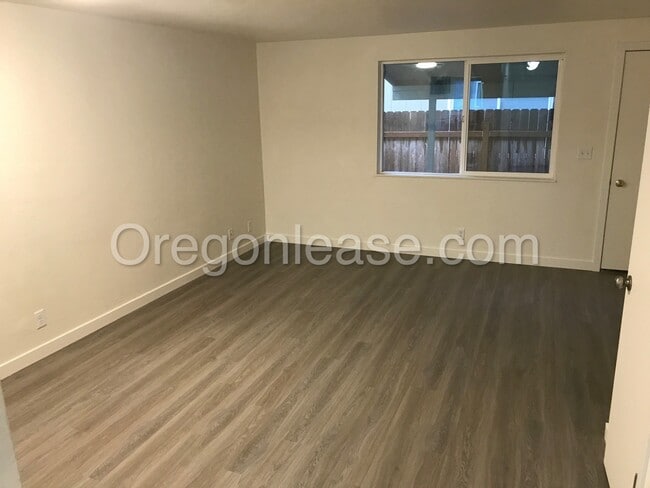 Building Photo - 97 D St