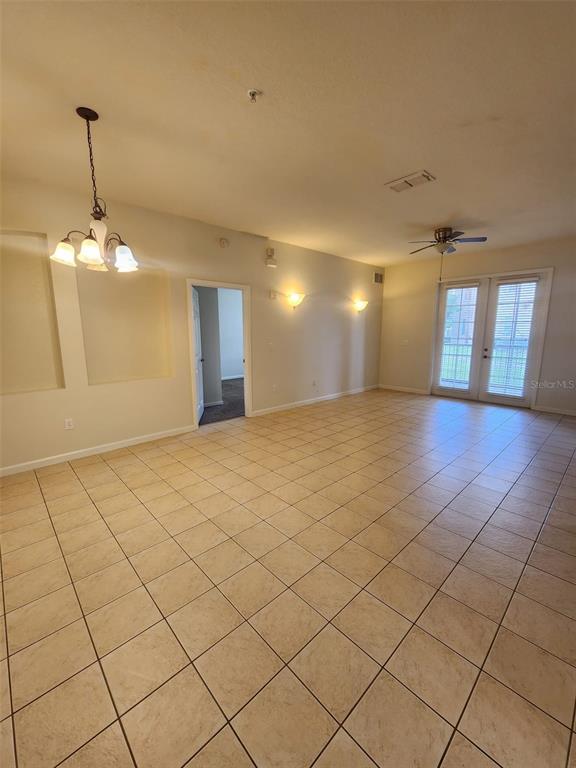 Foto del edificio - 3025 Greystone Loop