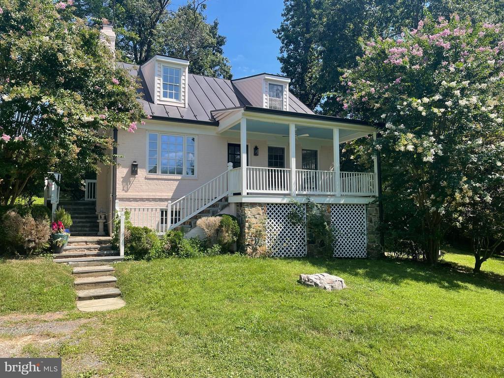 Foto principal - 38103 Homestead Farm Ln