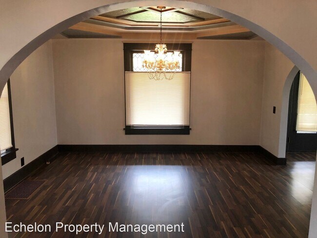 Building Photo - 4 br, 2 bath House - 1128 Olive St.