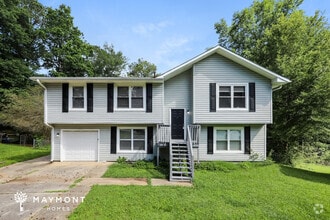 Building Photo - 8587 Creekview Ct