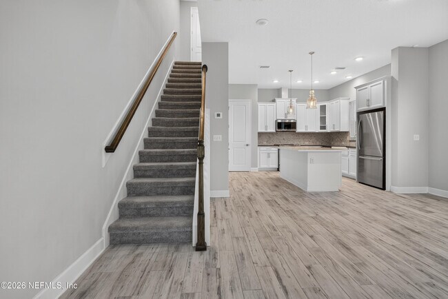 Foto del edificio - 7446 Loggerhead Ct