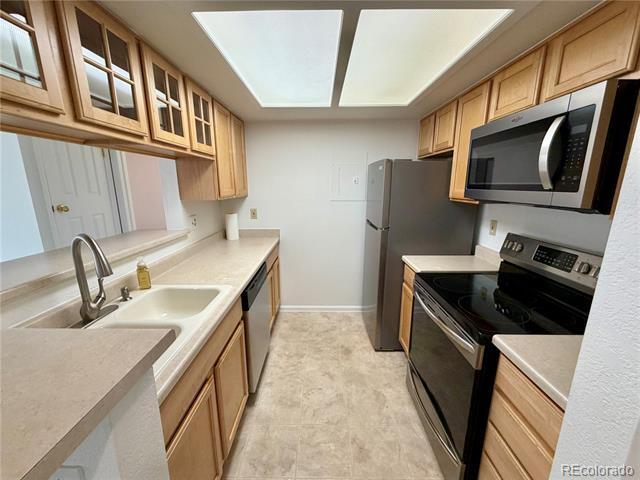 Foto del edificio - 9273 E Arbor Cir