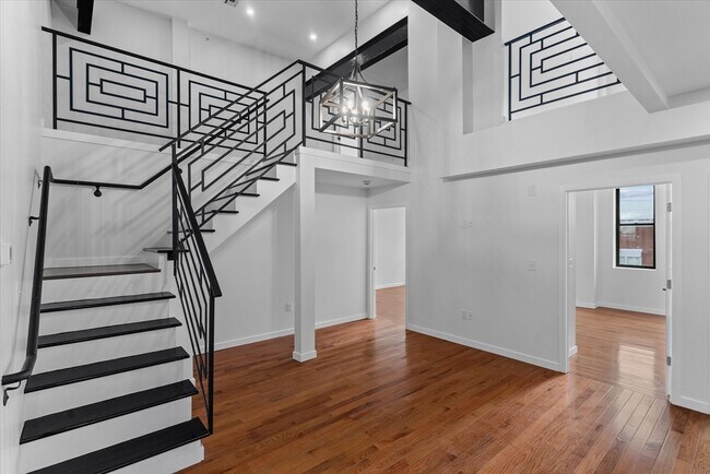 Foto del edificio - 280 Essex St