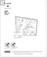 Building Photo - 60 Shuter St