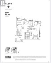 Building Photo - 60 Shuter St