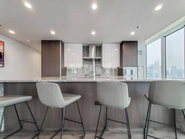 Foto del edificio - 1131 N Wells St