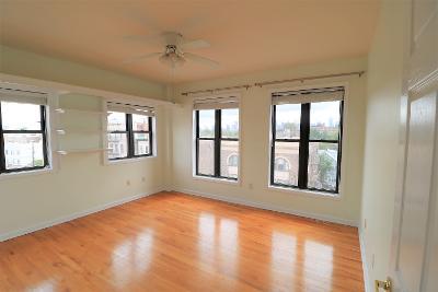 Foto del edificio - 3519 Park Ave