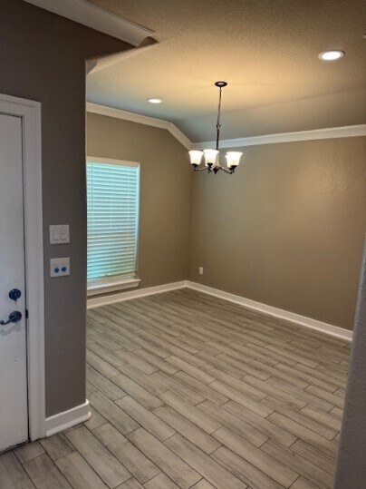 Foto del edificio - 611 Foxmeadow Ln