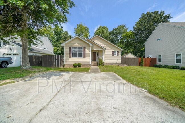 Building Photo - 172 Kristen Ln
