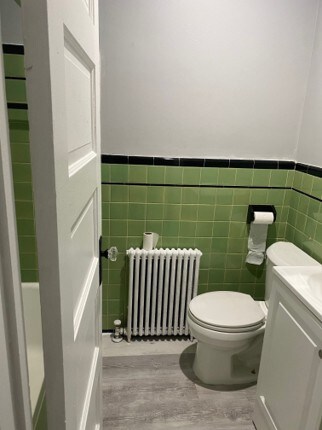 Building Photo - 1718 T St SE