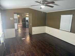 Building Photo - 428 15th St