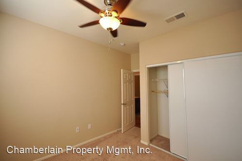 Foto del edificio - 2 br, 2 bath House - 289 Reef Point #6
