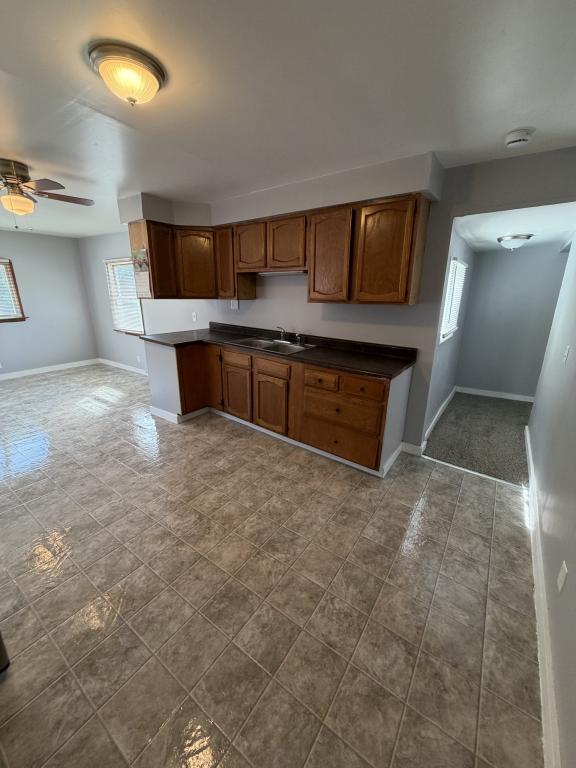 Foto del edificio - 155 Garfield Ave