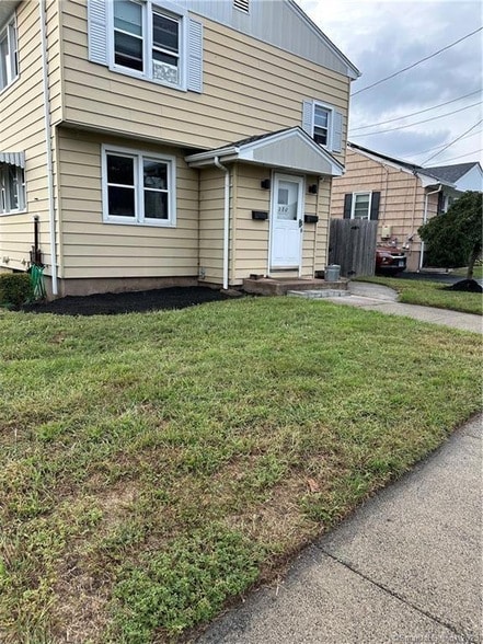 Building Photo - 280 Lighthouse Rd