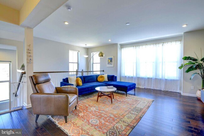 Building Photo - 43432 Robey Sq